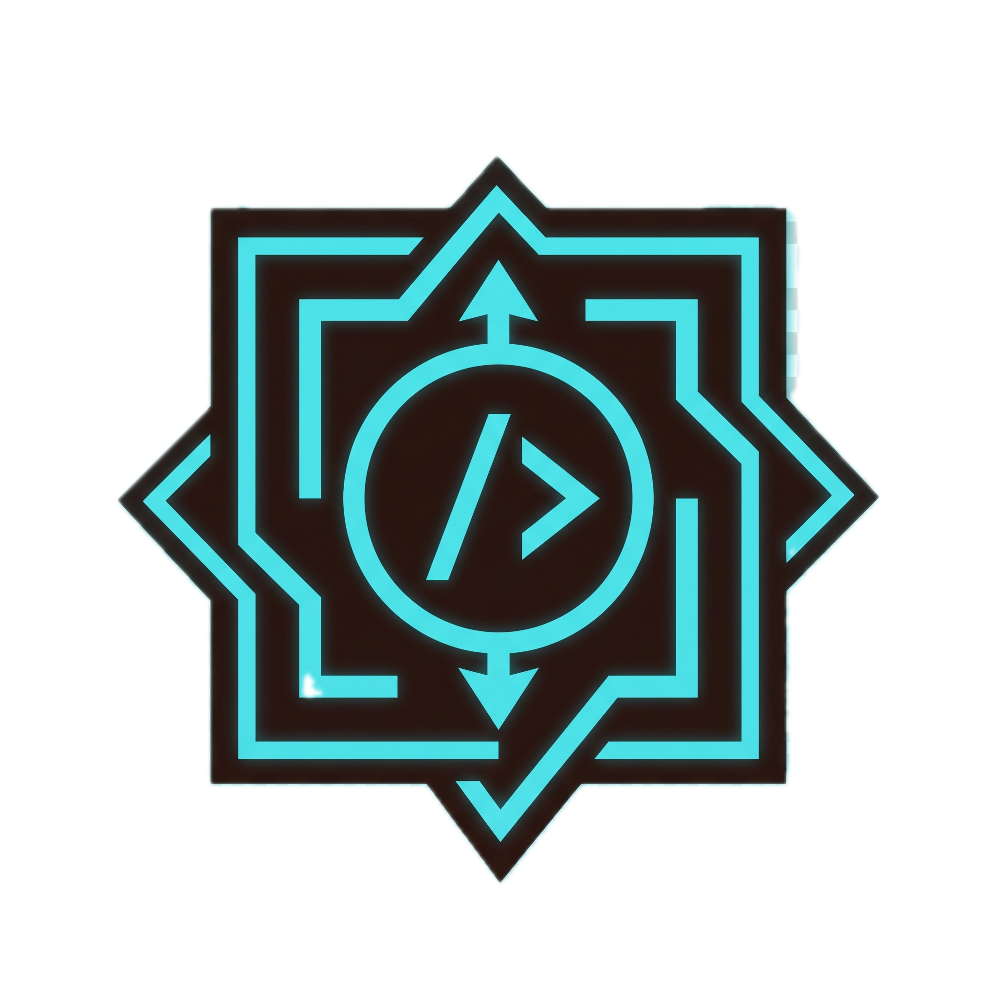 MAHAR Logo